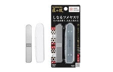 Green Bell lime à ongles en