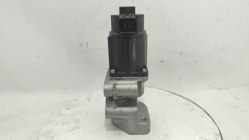 K5t70380 vanne egr 2012544 - vanne,