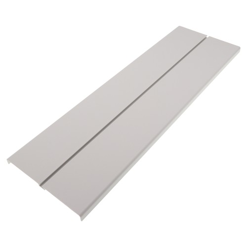 Delonghi prolongation support