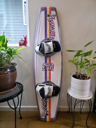 1997 hyperlite fluid 137 - hyperlite,
