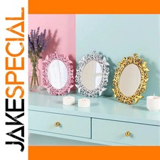 JakeSpecial – Elegant