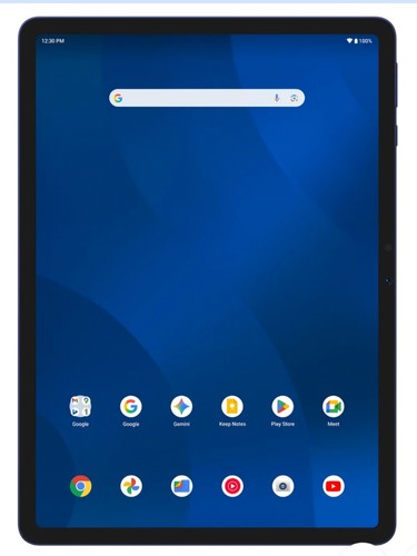 Onn tablet - onn., 11"