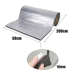 Isolant Thermique Et