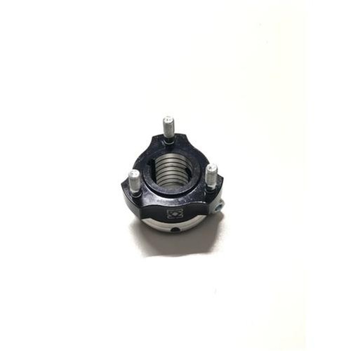 Kart republic mini - -, moyeu