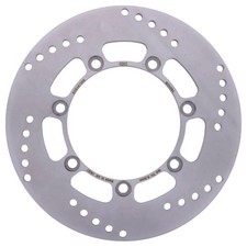 EBC Disque De Frein pour