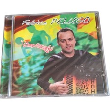 Le Tango d’une soirée –