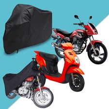  Moto moto ATV Scooter