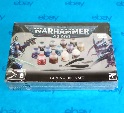 Warhammer 000 citadel - warhammer,