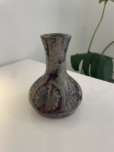 Vase soliflore ceramique kloto - vase,