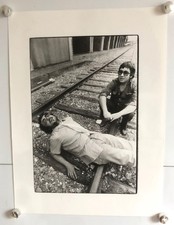 CHRISTIAN DESCAMPS - ANGE -