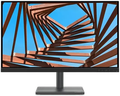 Lenovo l27e 75hz full - lenovo, l27e-30