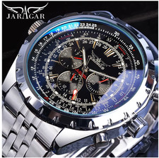 Montre Automatique Homme