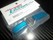 GPM MTX3080R cales moteur