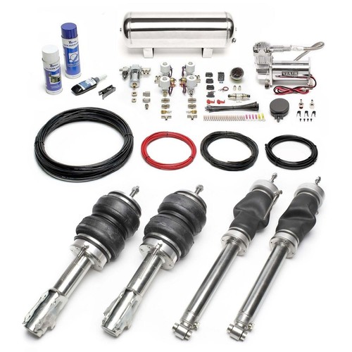 Technix viair kit airride - ta,