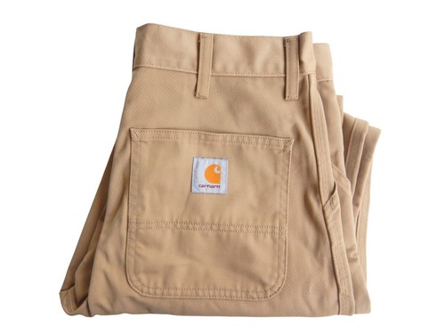 Carhartt usa simple - carhartt,