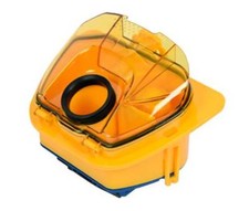 Rowenta Réservoir Conteneur