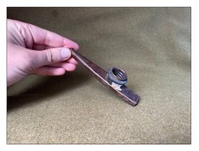 Instrument musique Mirliton Flute guitare Tambour cymbales violon piano harpe