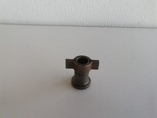 Boccola Messa En Moto Gilera