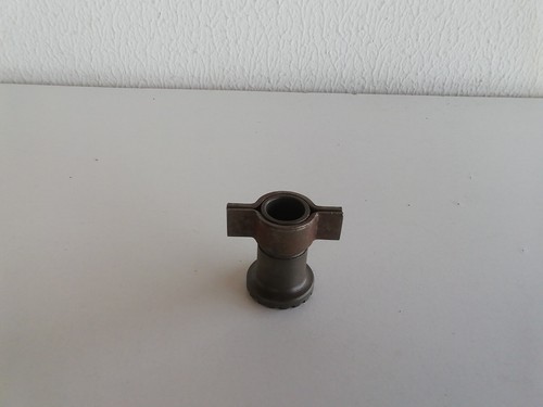 Boccola messa moto gilera - messa,