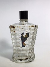 ROJA FLORE - BRILLANTINE