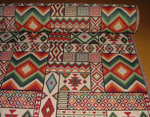 Native indien couverture - indien,