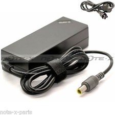 Chargeur Pour Lenovo B460e