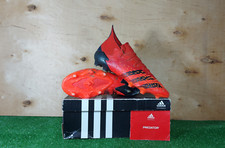 Adidas Predator Freak.1 FG
