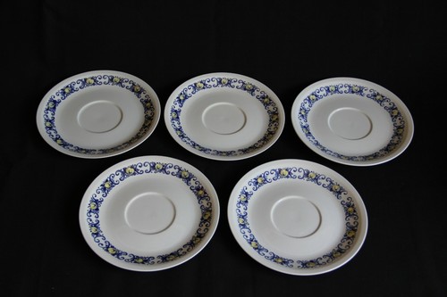 Villeroy boch cadiz 5 - villeroy,