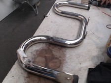 ROLL BAR Mazda MX-5