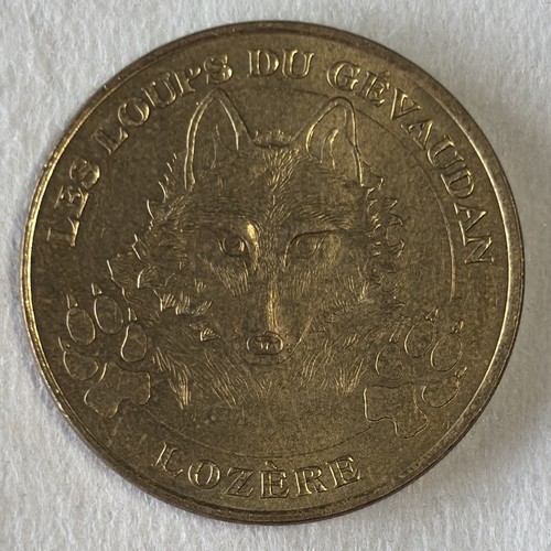 Monnaie paris les - monnaie, de