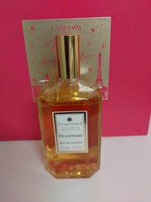 RARE FRAGONARD Flacon Eau de Toilette 250ml FRAGONARD Années 90 VINTAGE
