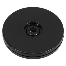  Étagère À Épices Rotative Plateau Tournant Cuisine Organisateur De Plate-forme