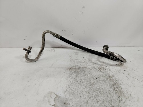 92490br20b tuyaux - 92490br20b, de