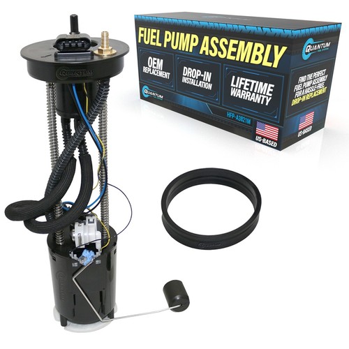 Module moteur pompe - de, à