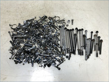 VISSERIE SUZUKI 1800 VZR INTRUDER  2006