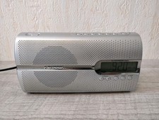 Radio portable FM Grundig Music Boy 51 / worldwide shipping