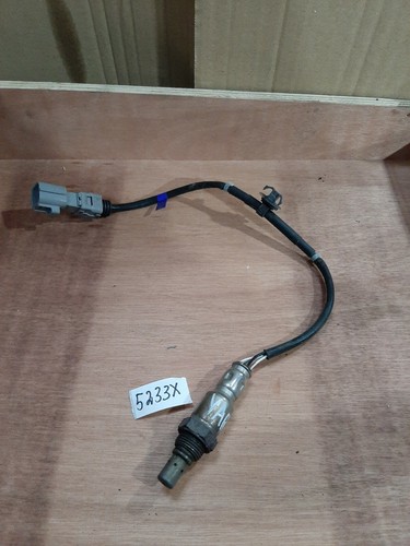 2013 2018 toyota yaris hybrid - 2018,