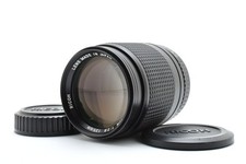 [Presque comme neuf] RICOH XR