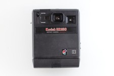 Kodak ek160 160 - kodak, ek