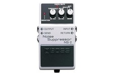 BOSS Noise Suppressor NS-2