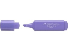 154656 faber castell - [154656], faber-castell