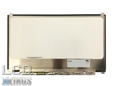 Asus UX303L 13.3 " Ecran PC Portable Neuf