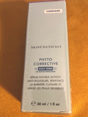Skinceuticals phyto corrective - skinceuticals,