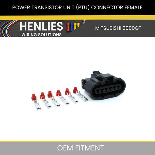 Mitsubishi 3000gt power - 3000gt,