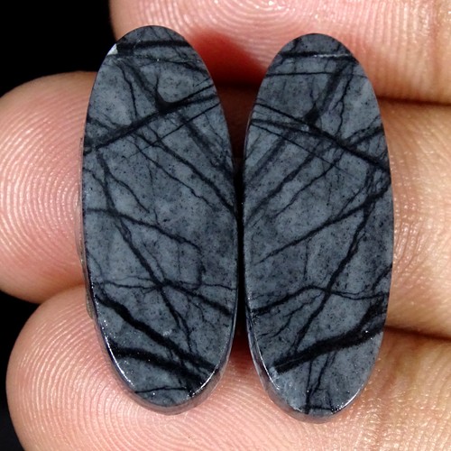 60cts naturel picasso - naturel,