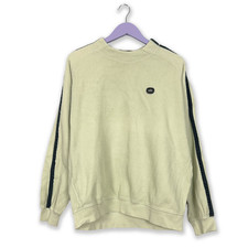 Sweat Nike Vintage Beige À