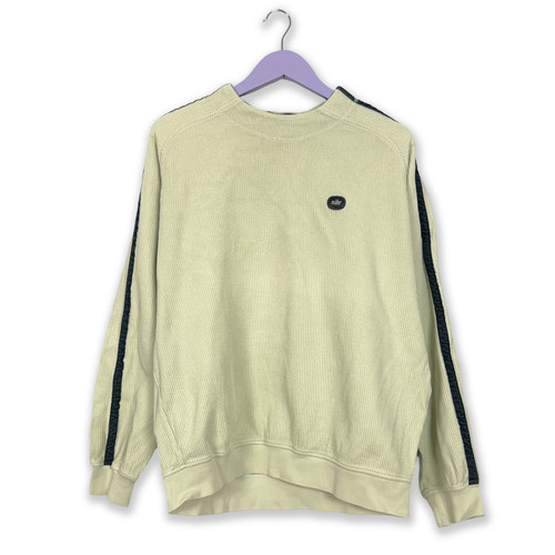 Sweat nike vintage - nike,