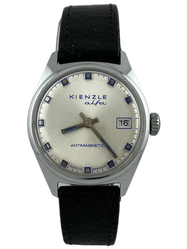 Montre bracelet pour - bracelet,