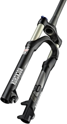 Rockshox couronne tuyau - rockshox, couronne/tuyau