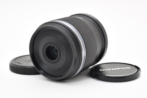 Neuf olympus m zuiko - [neuf+++],